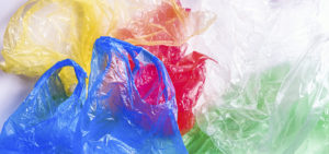 Pesë centë për ta ndryshuar sjelljen?