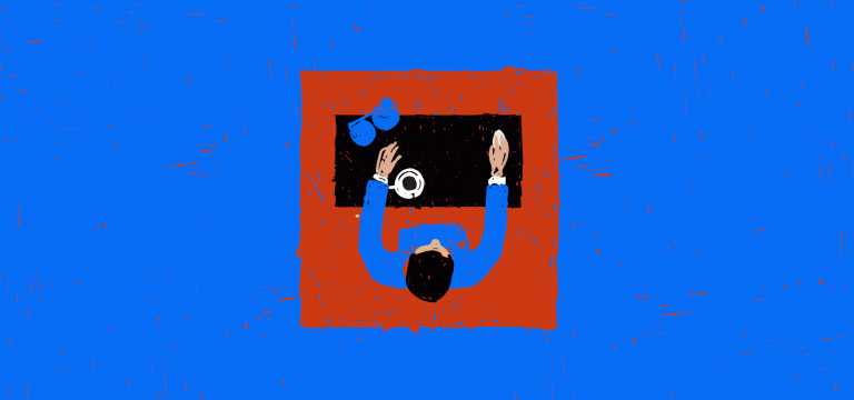 The struggle for a normal working week: Updates from Kosovo’s private sector