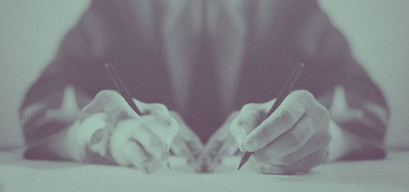 Merit-based appointments in short supply