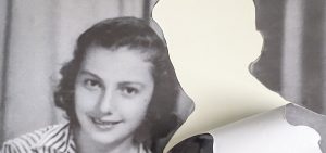 The undefeated enemy of the people