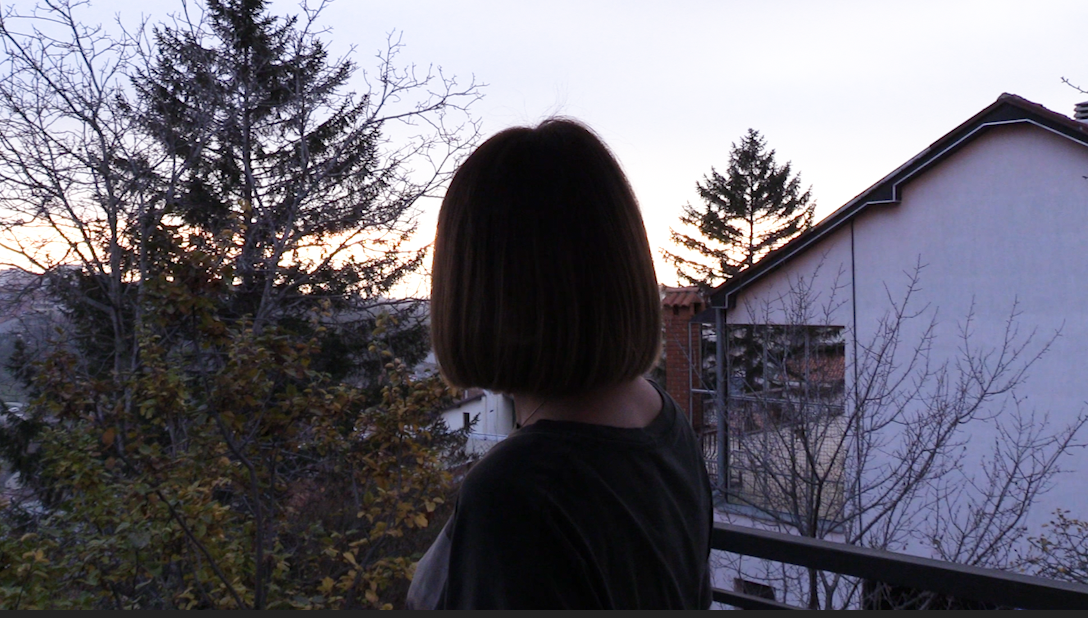 T’i mbijetosh pandemisë me mjete të pakta