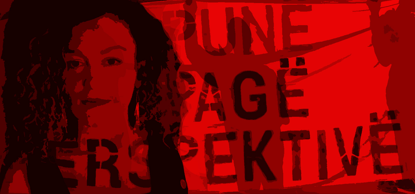 Ferdez Onuzi: Aktiviste bëhesh, nuk lind, njëlloj sikurse grua