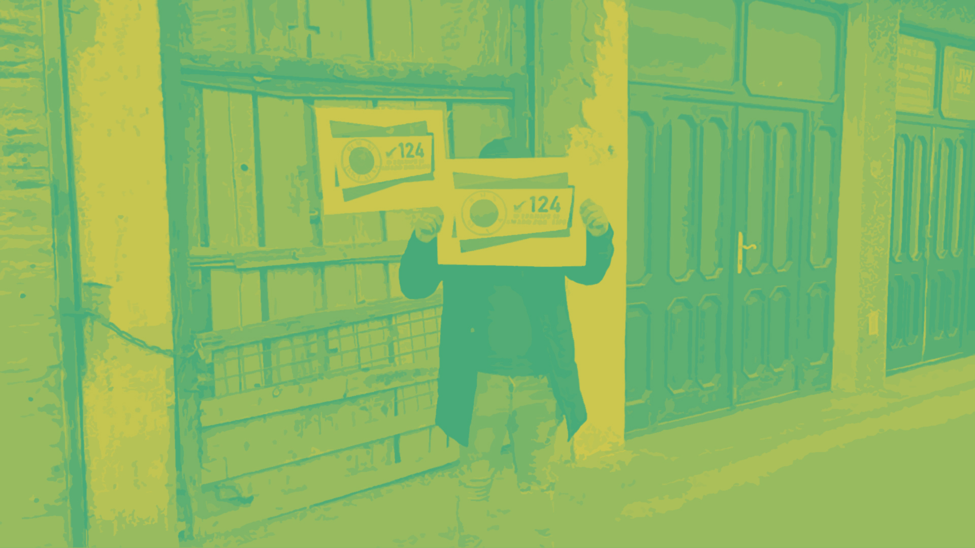 Debati për votat e partive joshumicë kërkon reflektim të brendshëm