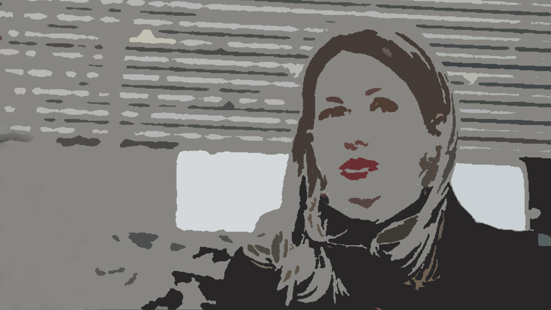 Shpresa Loshaj: Now is the time for me to speak up more