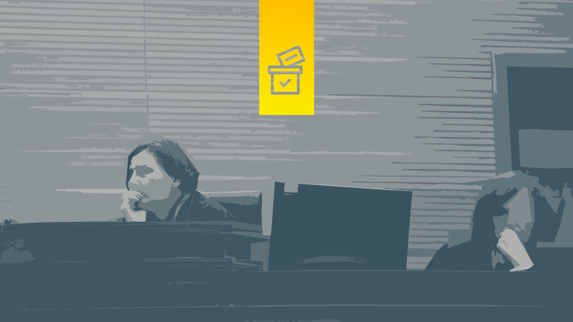 Zgjedhjet 2021, një perspektivë tjetërqysh për sundimin e ligjit