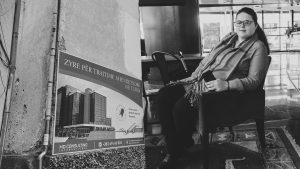 The denied right to be cured