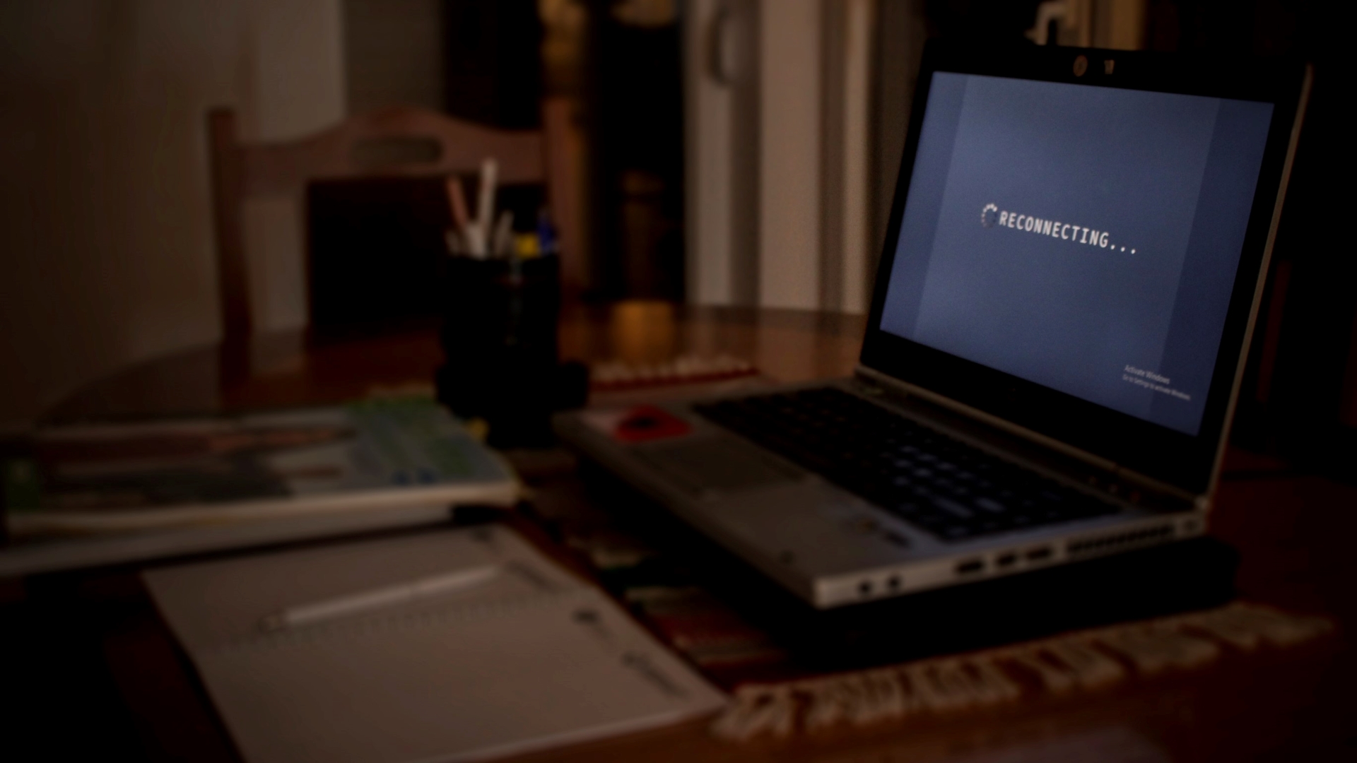 Online Education: Failure or success?