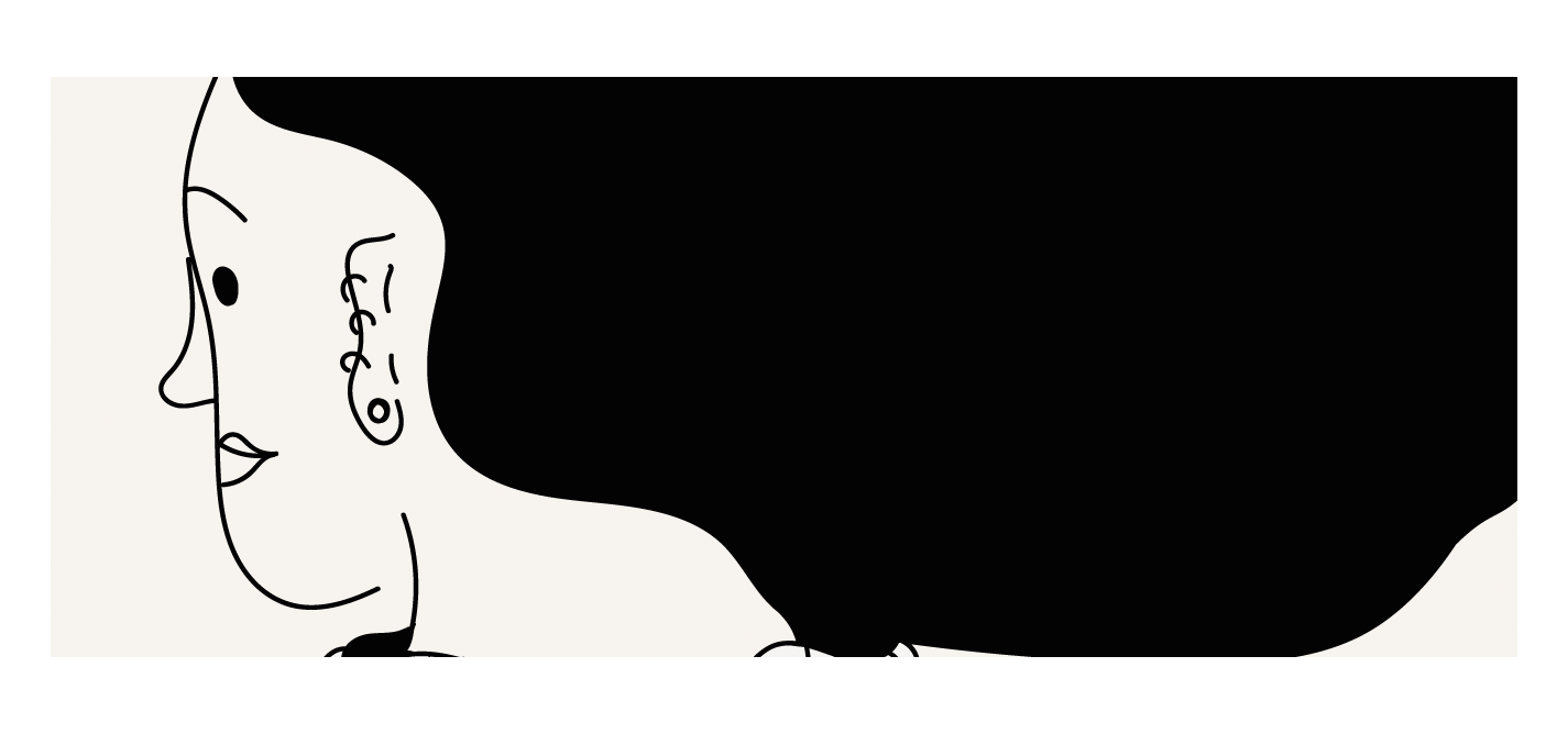 Untangling shame and mental health in the diaspora