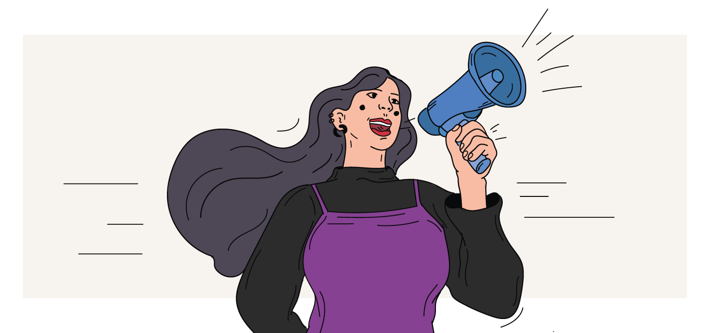 The ambiguity of reality: dismantling the social construction of patriarchy