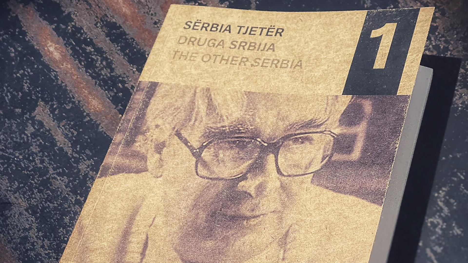 Bogdan Bogdanović, an intellectual to be remembered