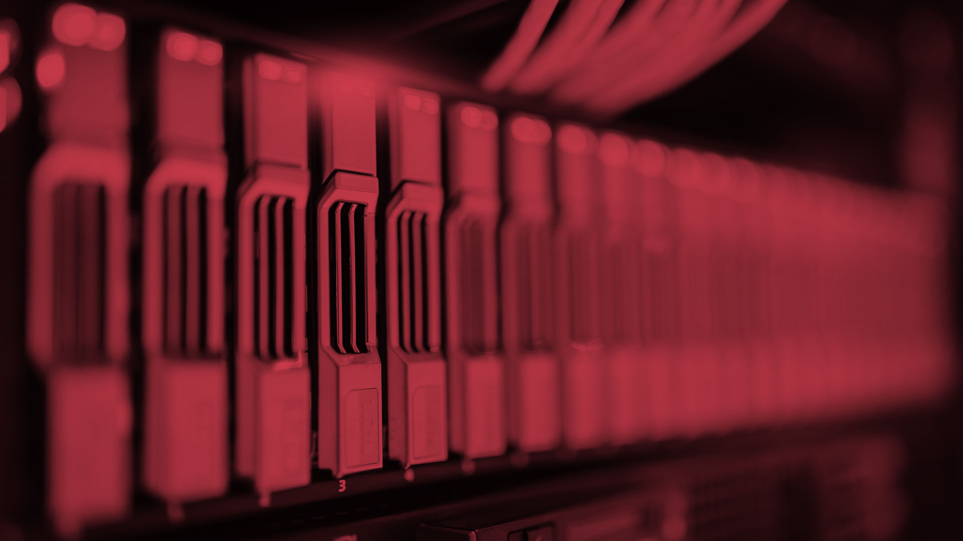 Political surveillance: An instrument for corruption?