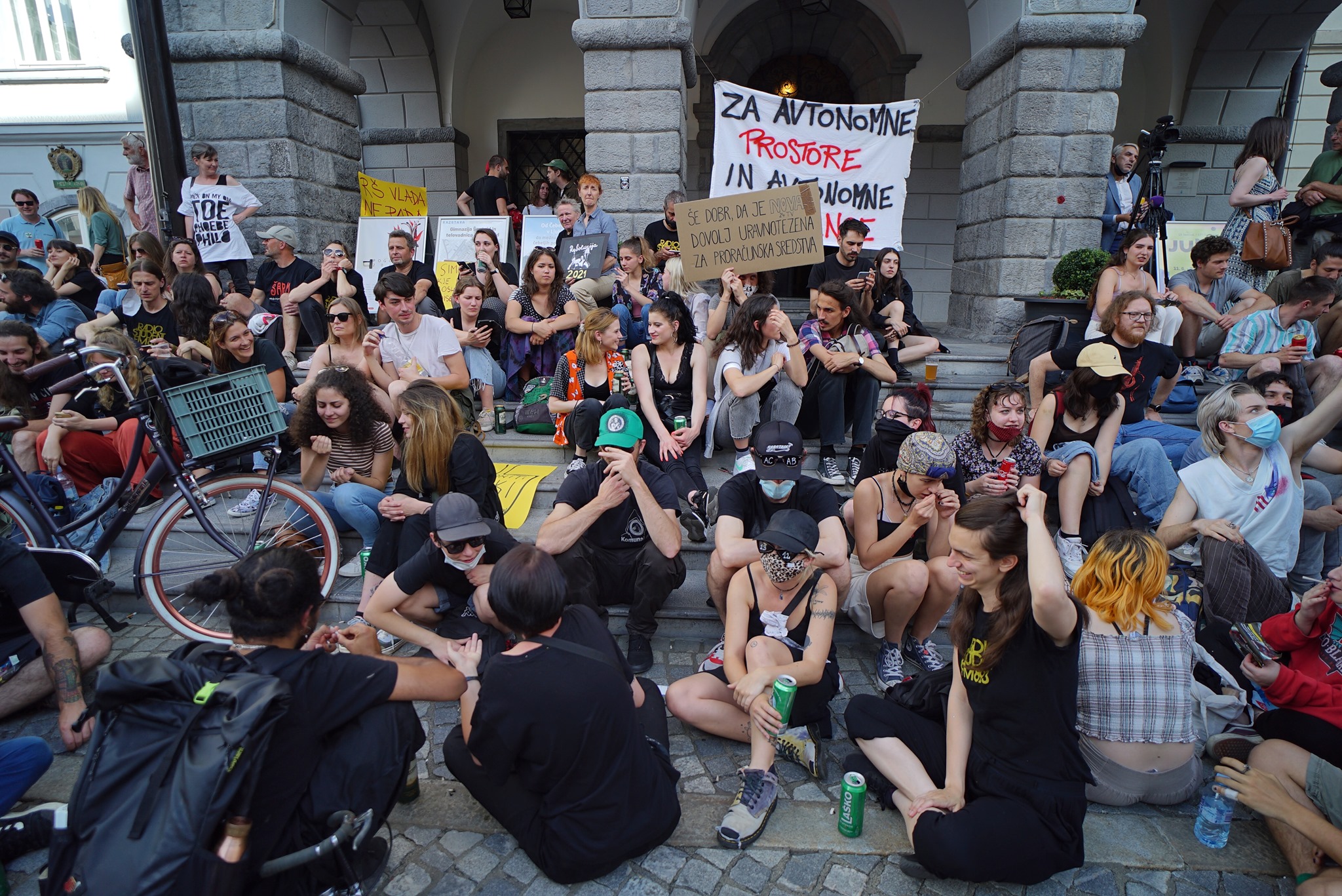 Dëshmi për rrahagjoks të rrezikshëm