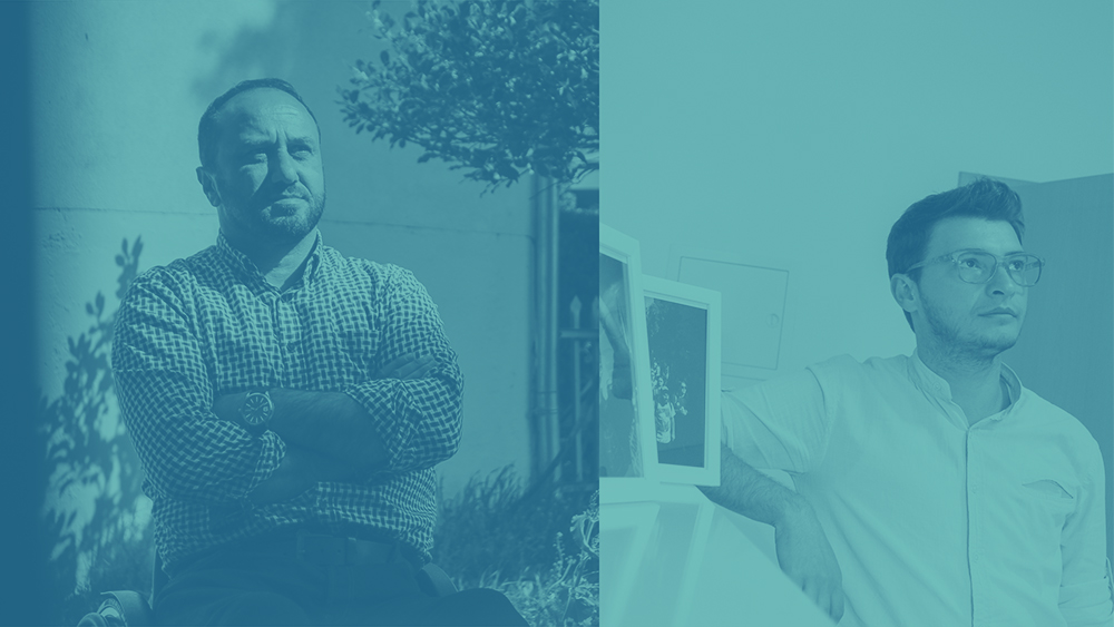 Diskriminacija u zdravstvenim i ustanovama socijalne zaštite