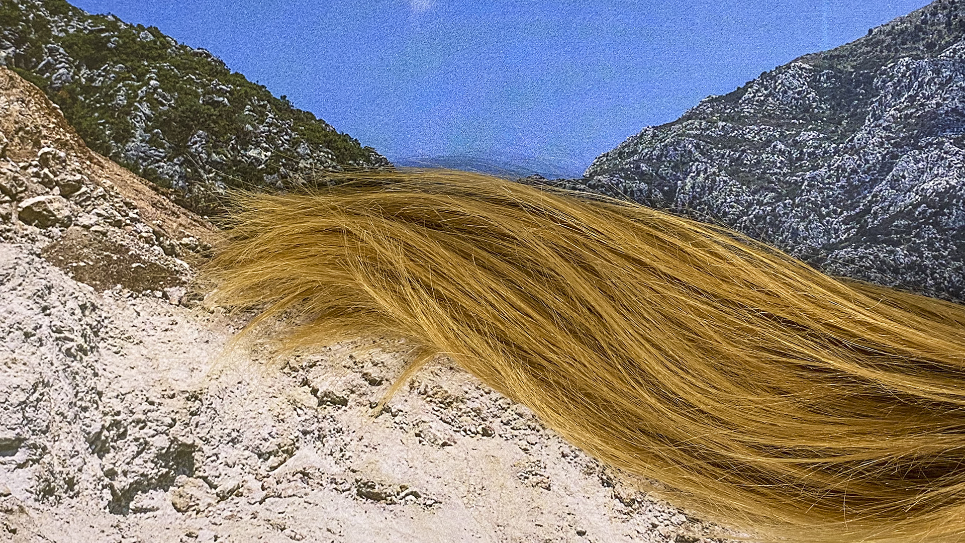 Make way for women in the energy sector