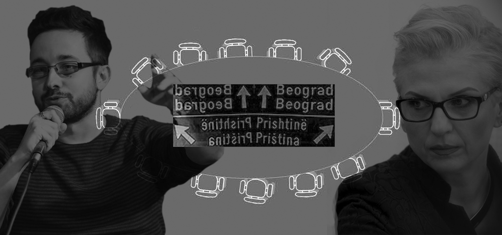 Budućnost dijaloga (II)