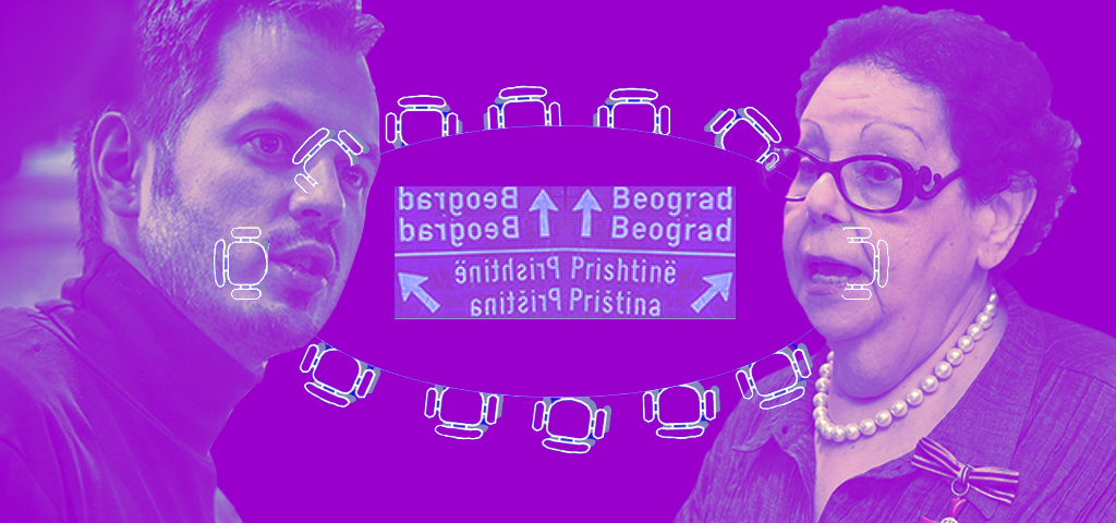 Budućnost dijaloga (III)