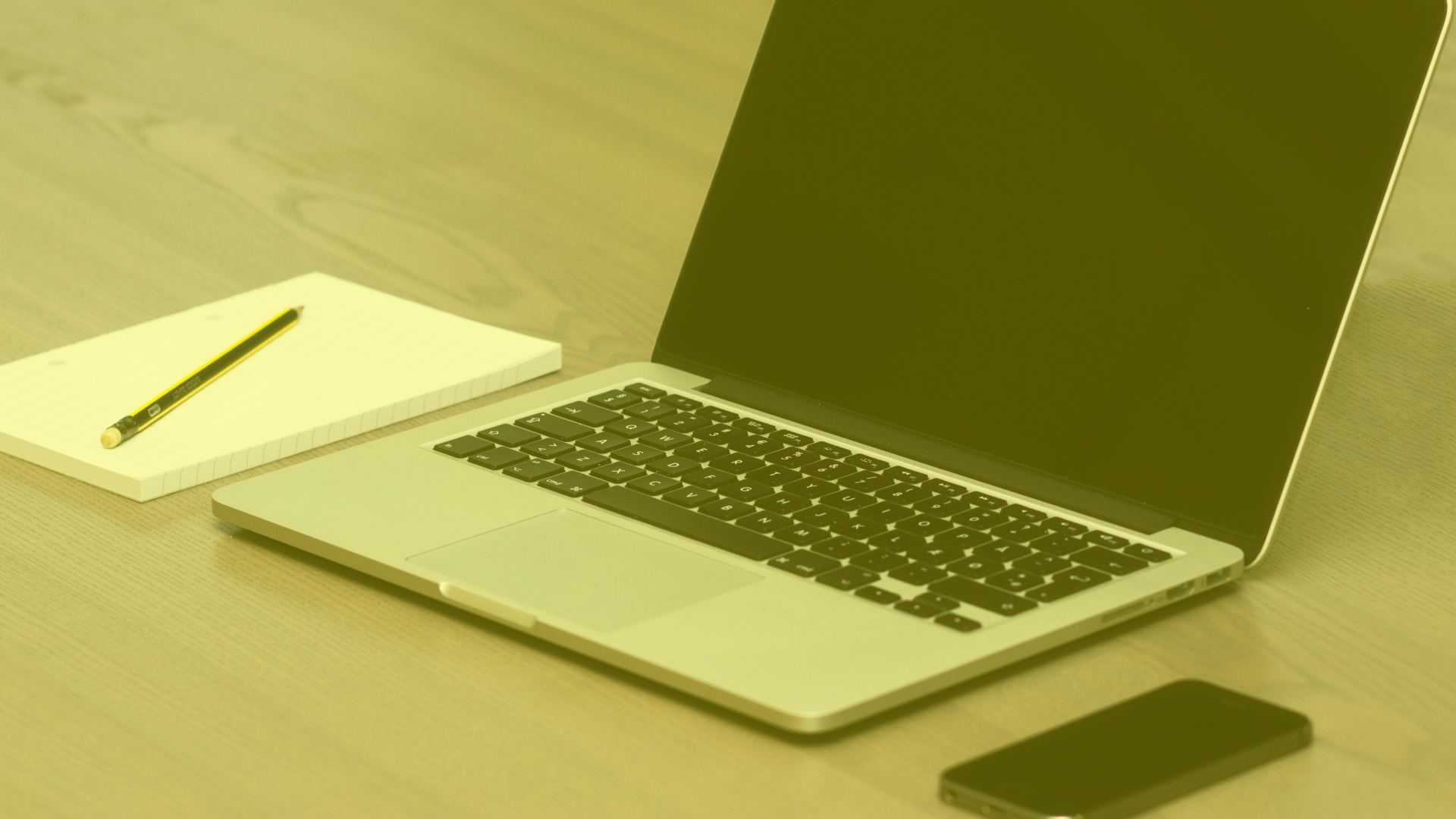 Tražimo stručnjaka za veb-sajt i društvene mreže