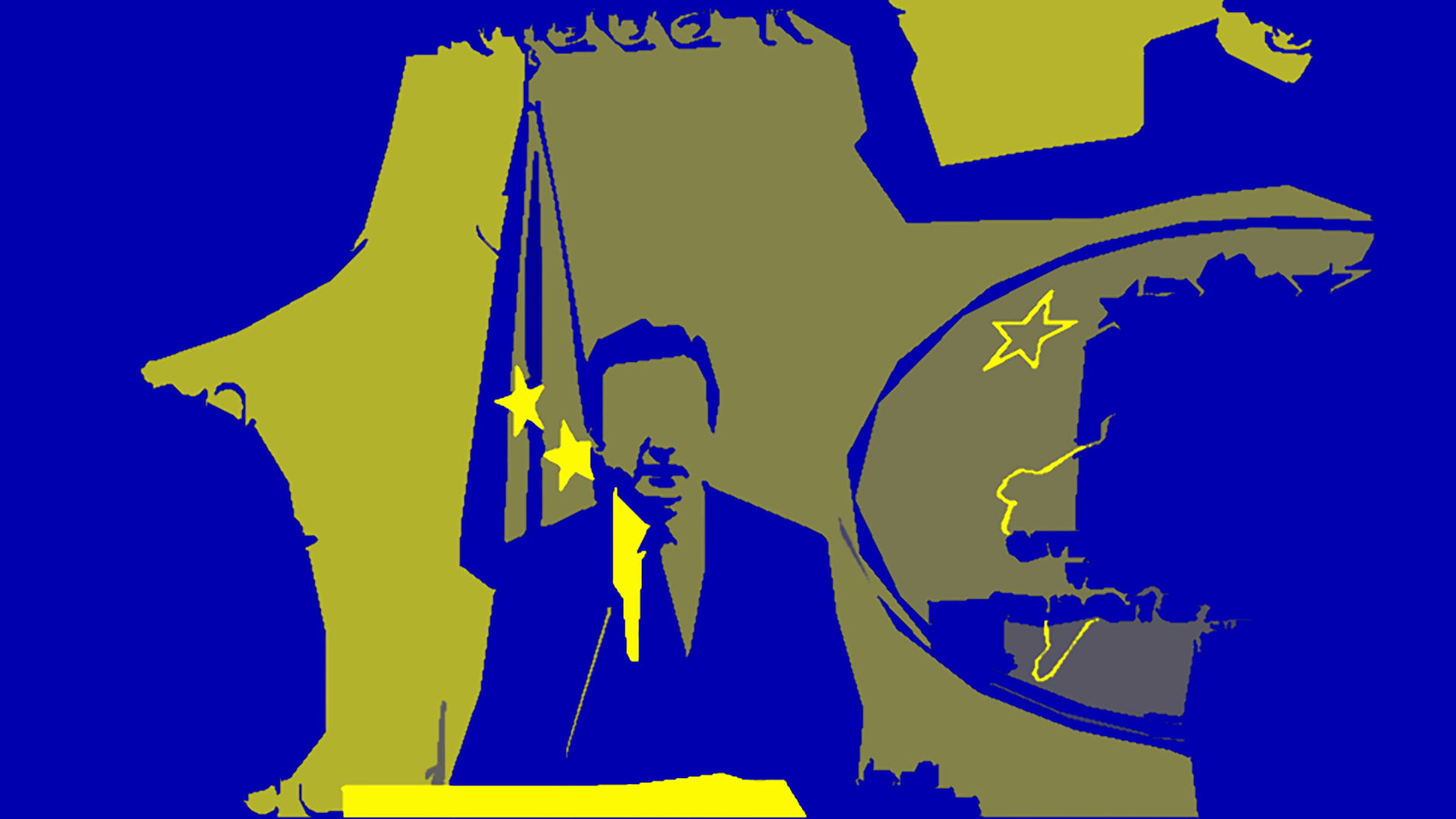 Novinaru nema ko da piše