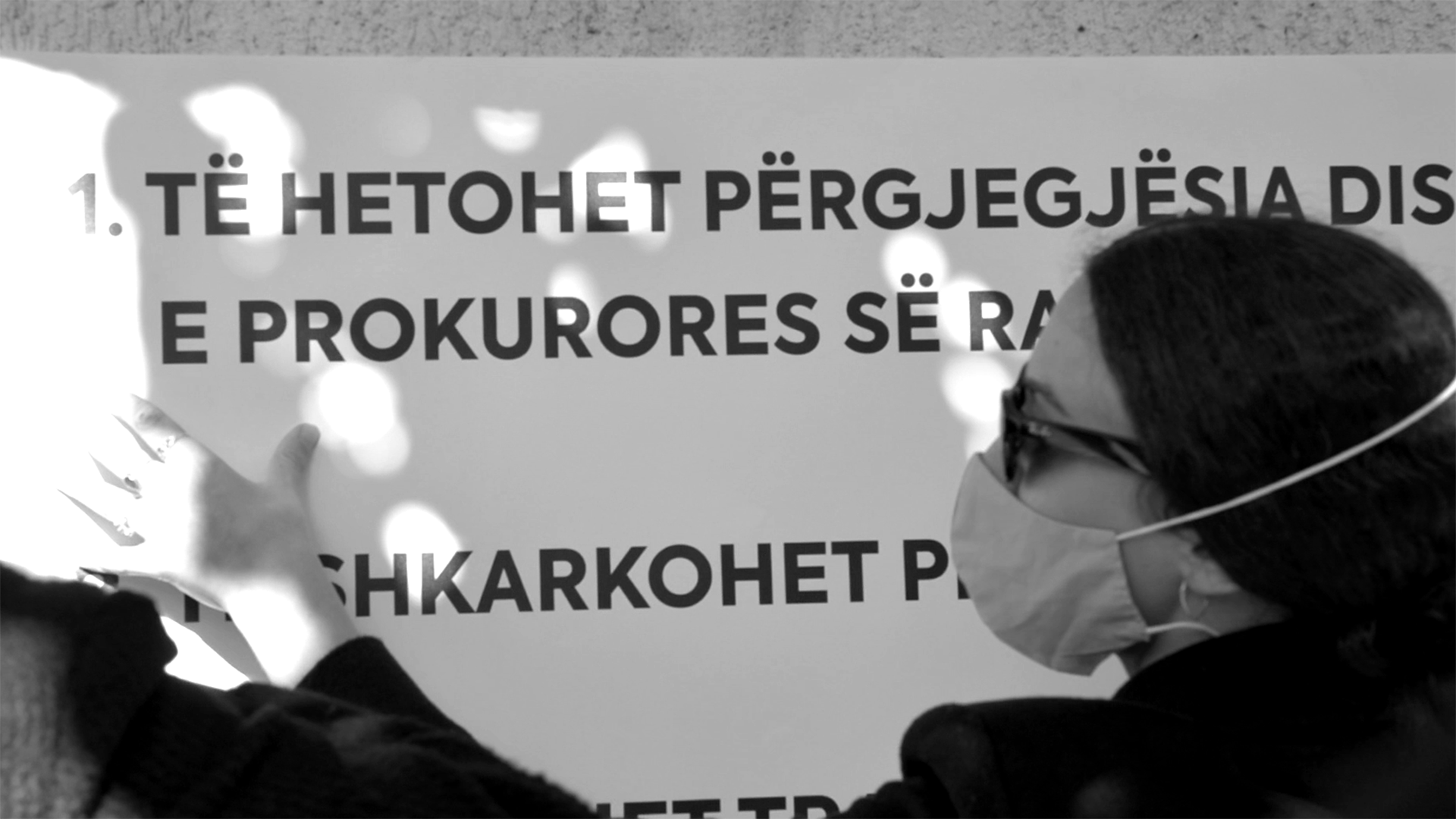 Nema pravde za 15-godišnju žrtvu silovanja