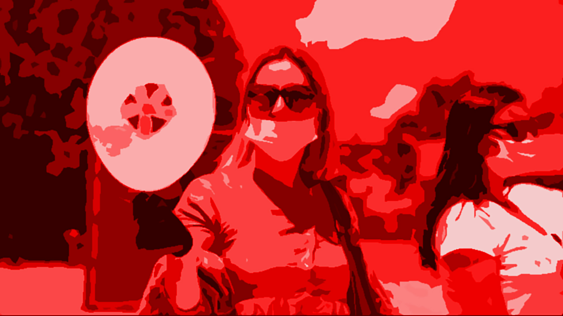 Survivors of sexual violence and the transmission of trauma