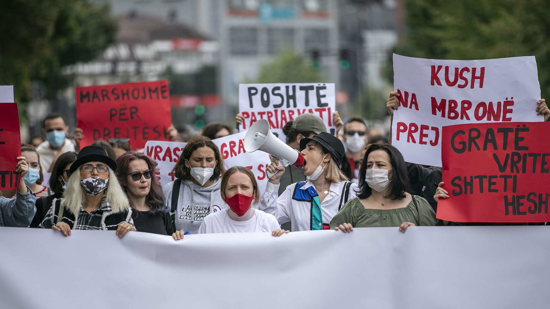 Unimplemented court decisions