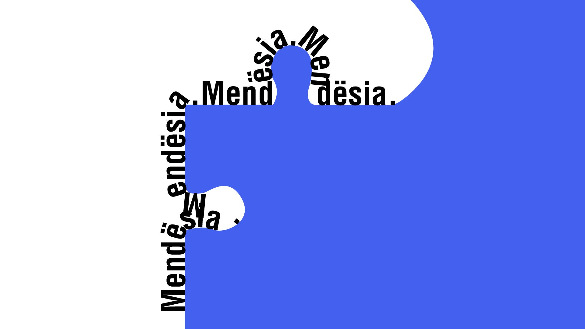 Izvan naših zona komfora