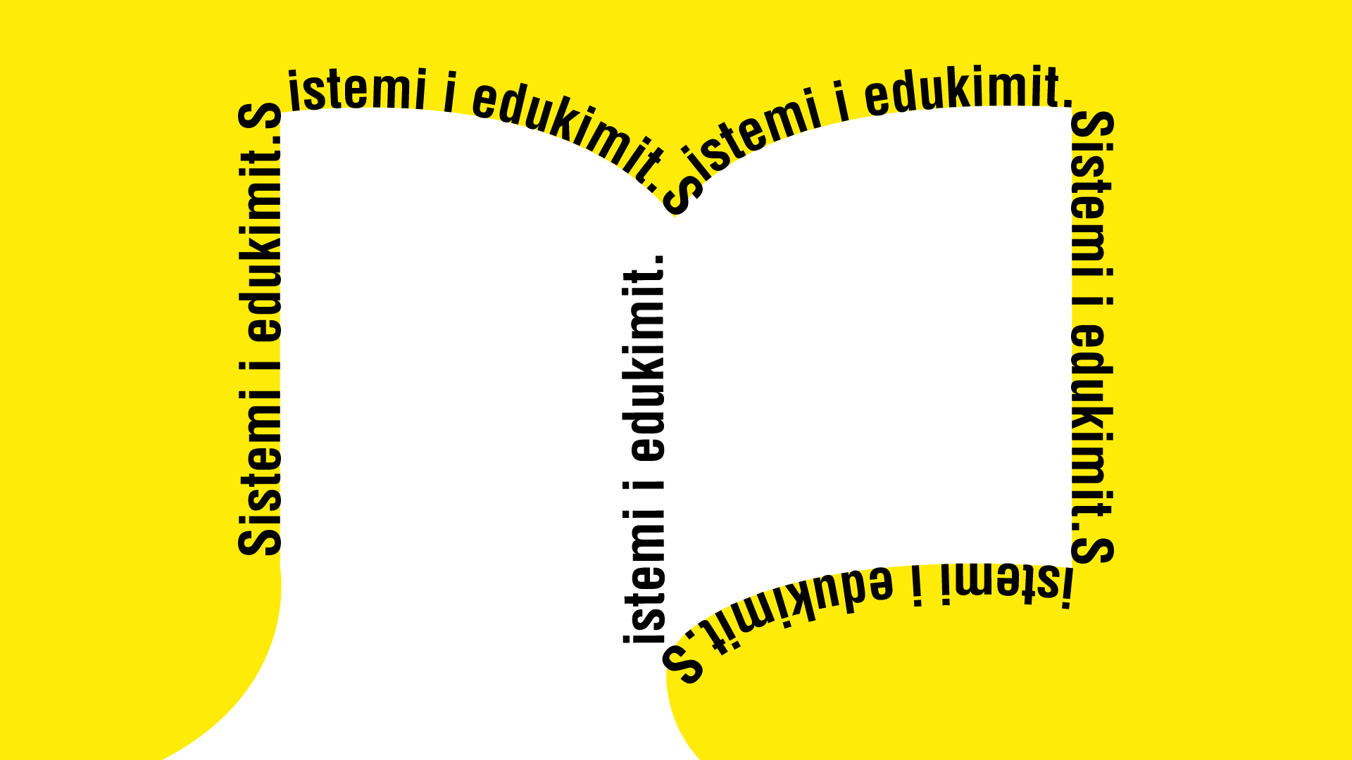 Novi nastavni plan i program