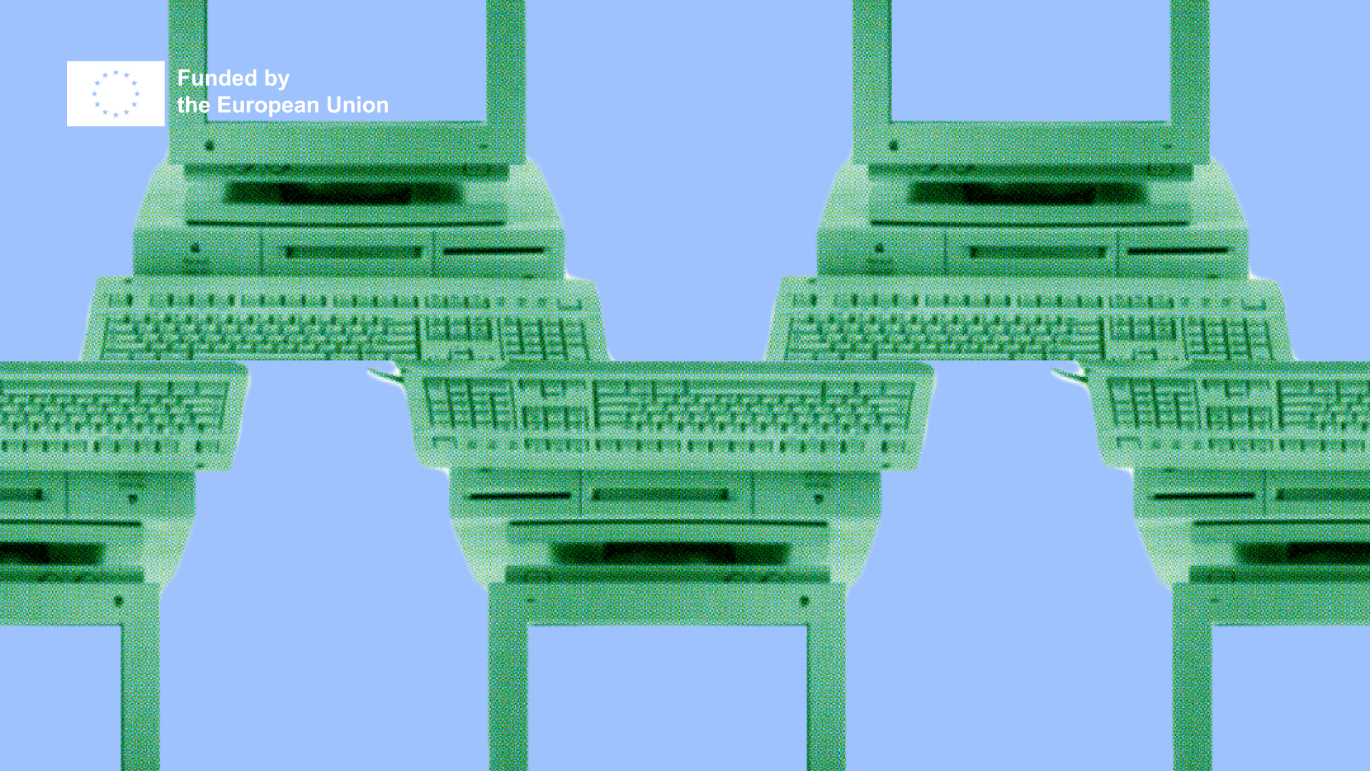 What happens online… does not stay online