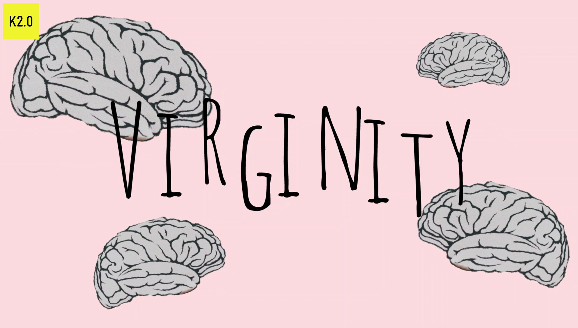 What's the Big Fuss about Virginity?