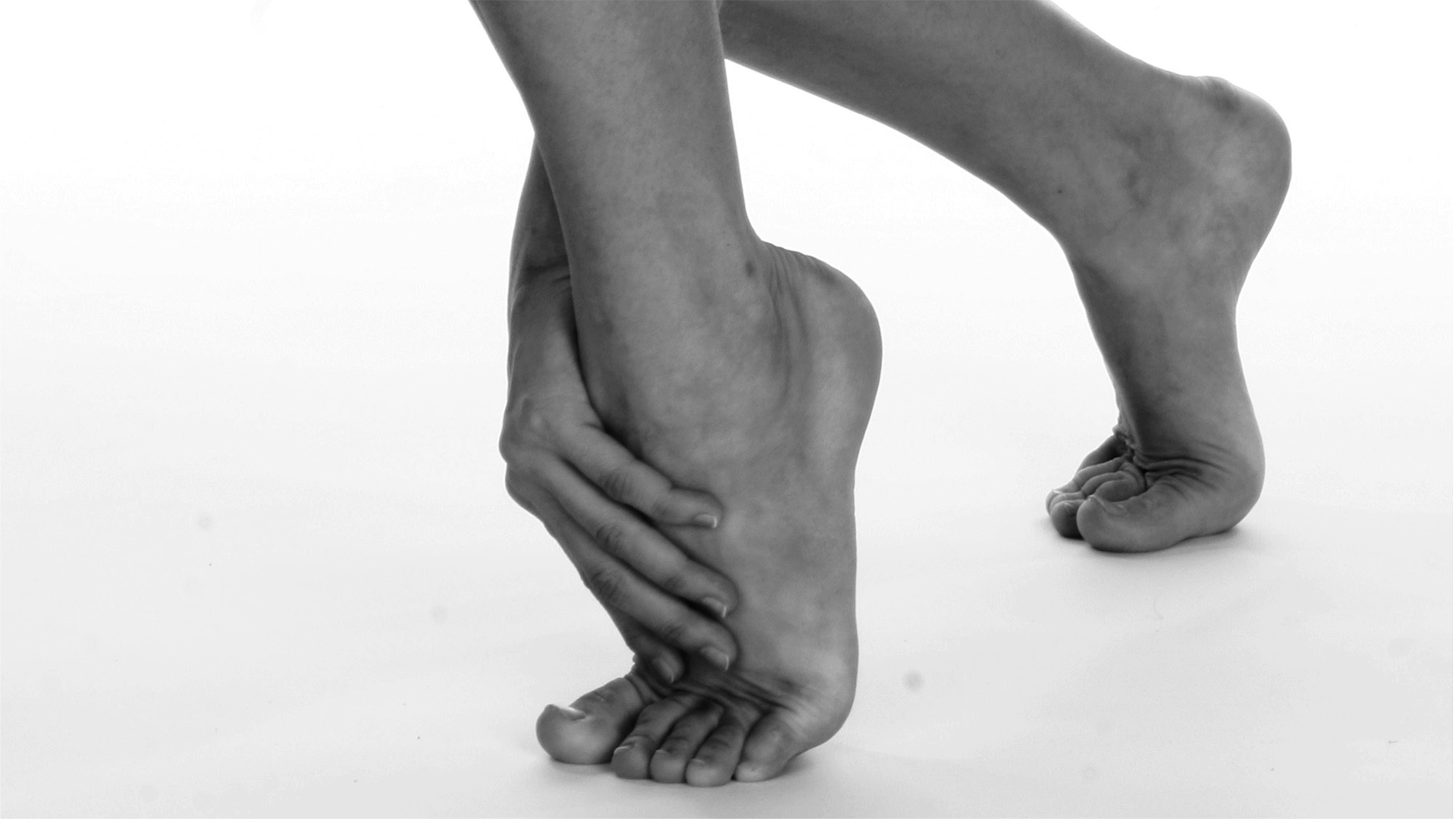 Having the opportunity to prove yourself