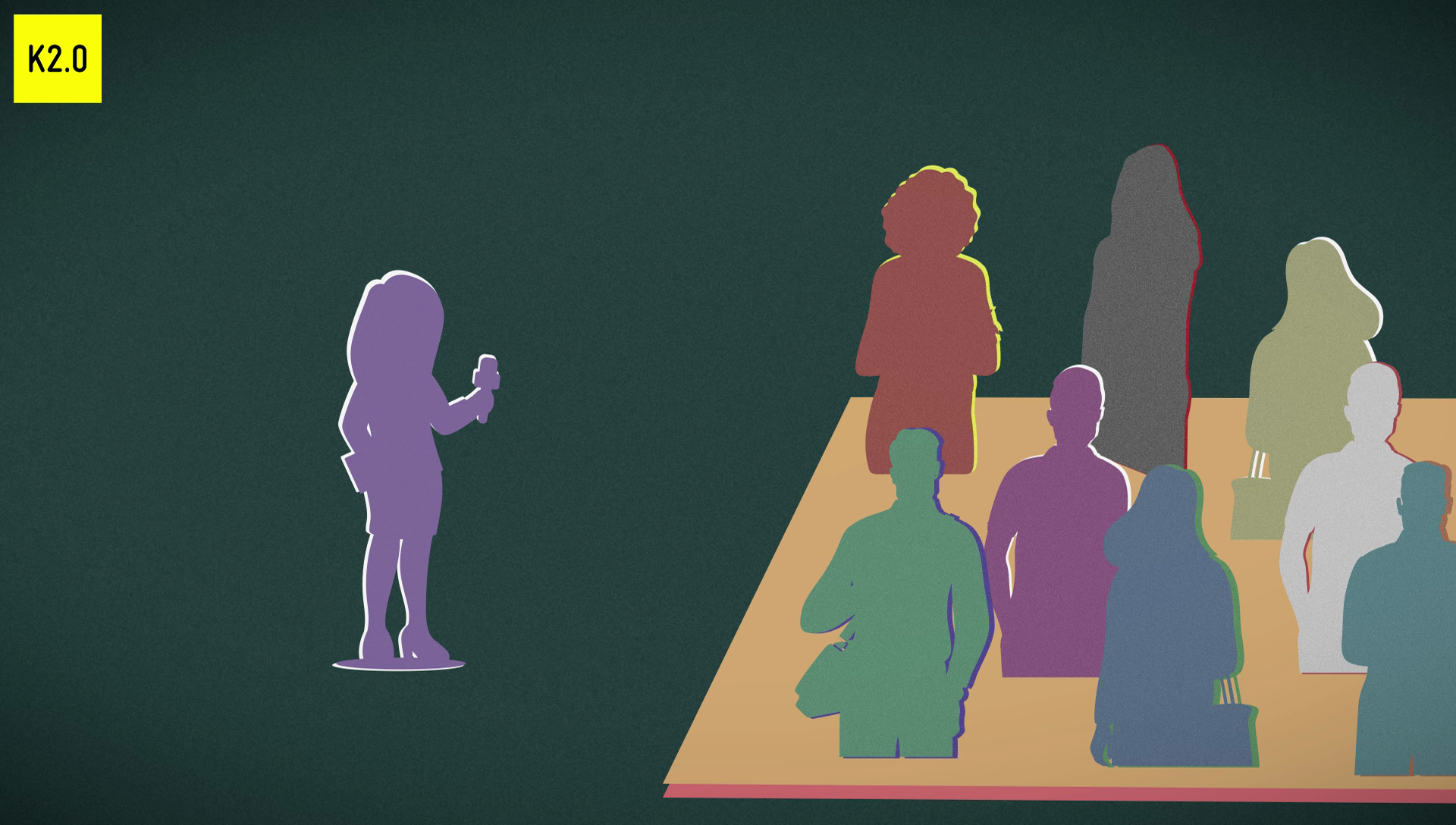 Iskrivljene informacije