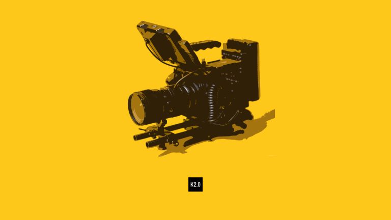 POZIV ZA ISKAZIVANJE INTERESOVANJA: VIDEO PRODUKCIJA