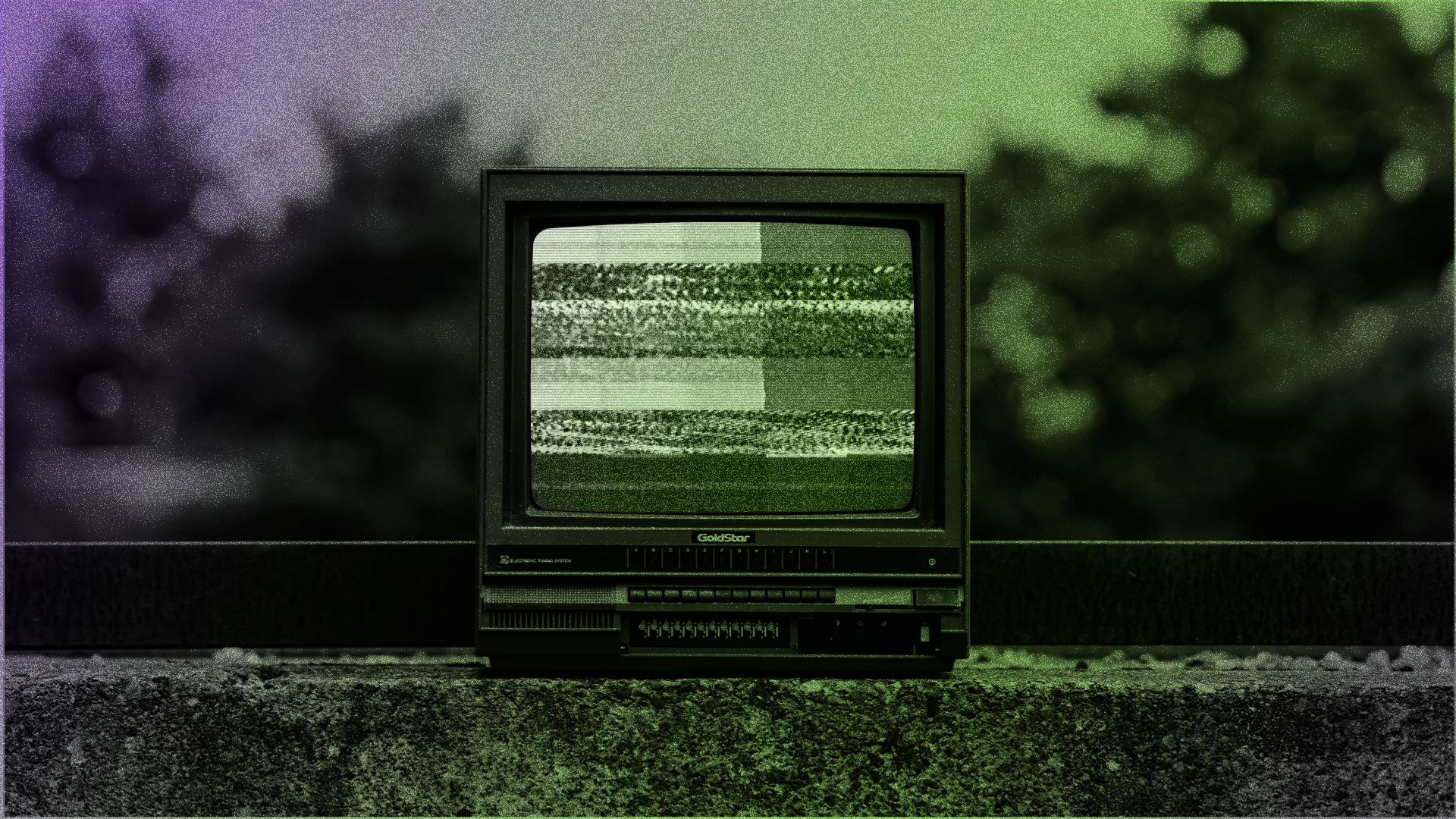 This is not journalism