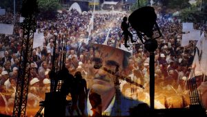 A long road ahead for Kosovo’s unions