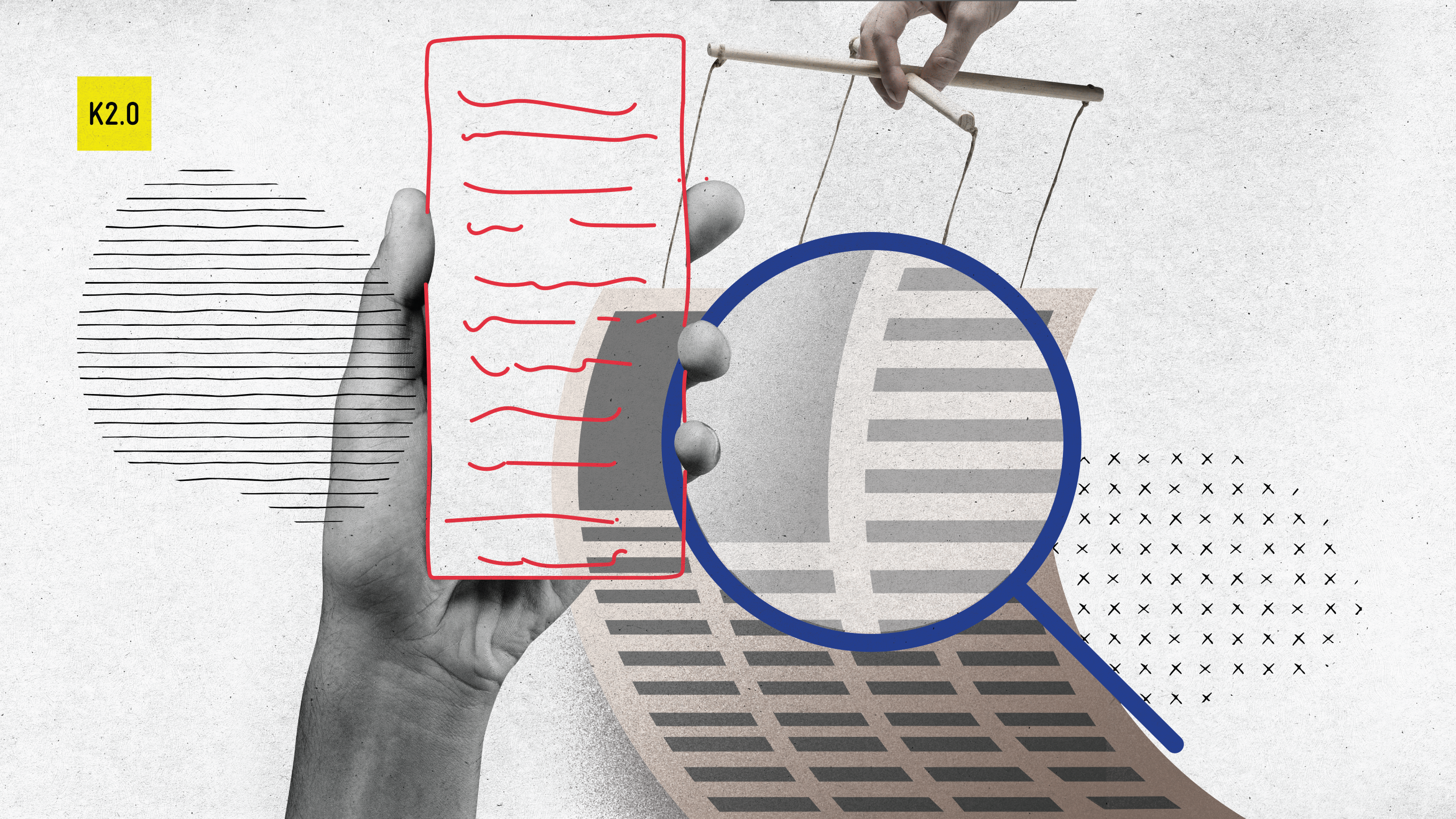 Mitrovica: Call for participation