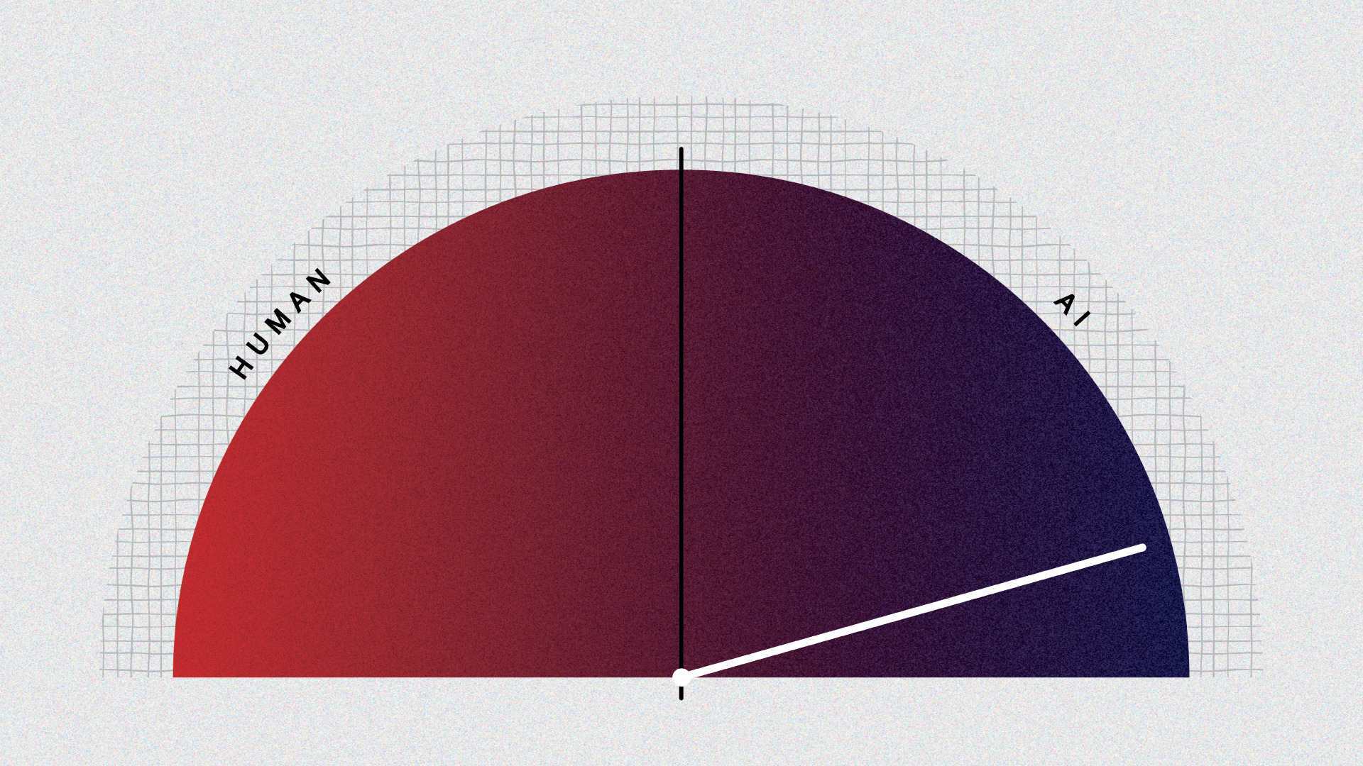 Inteligjenca artificiale po vjen për ne