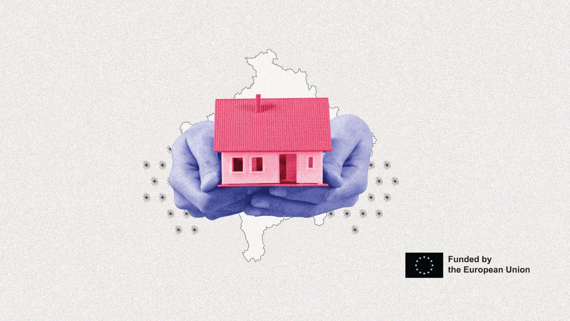 Zašto ostajete na Kosovu? Ili šta vas pak vuče nazad?