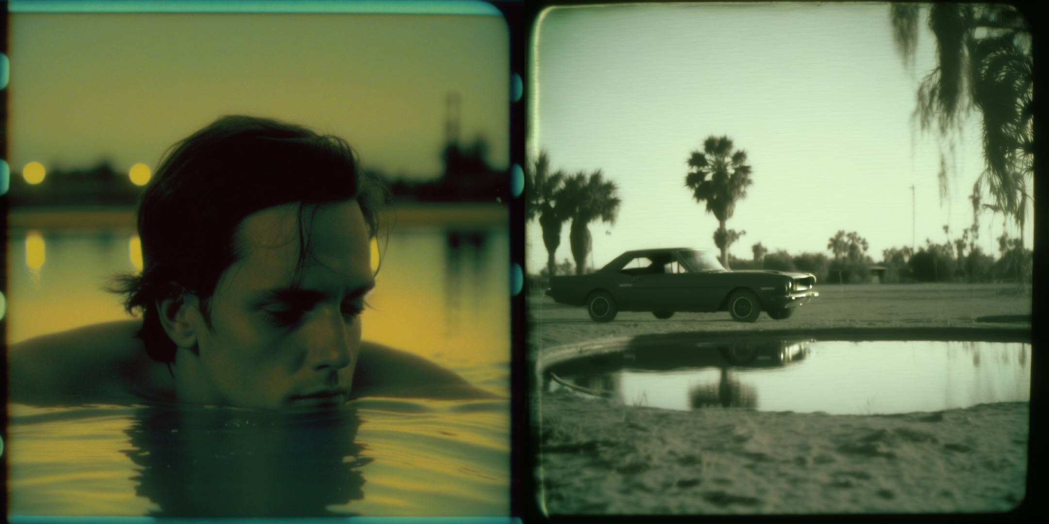 A po e rrezikon inteligjenca artificiale artin?