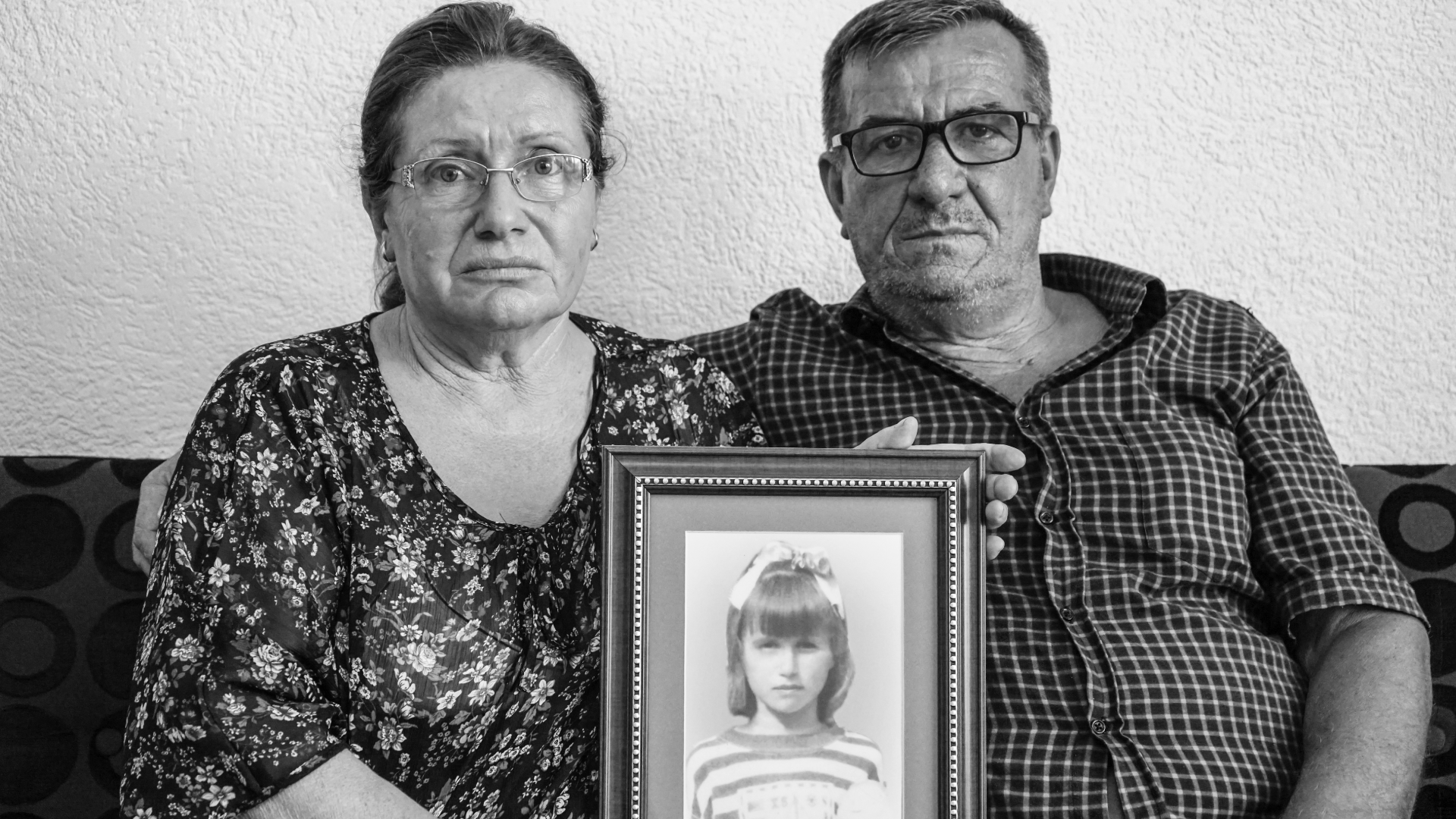 Let them kill me, I want to be a martyr