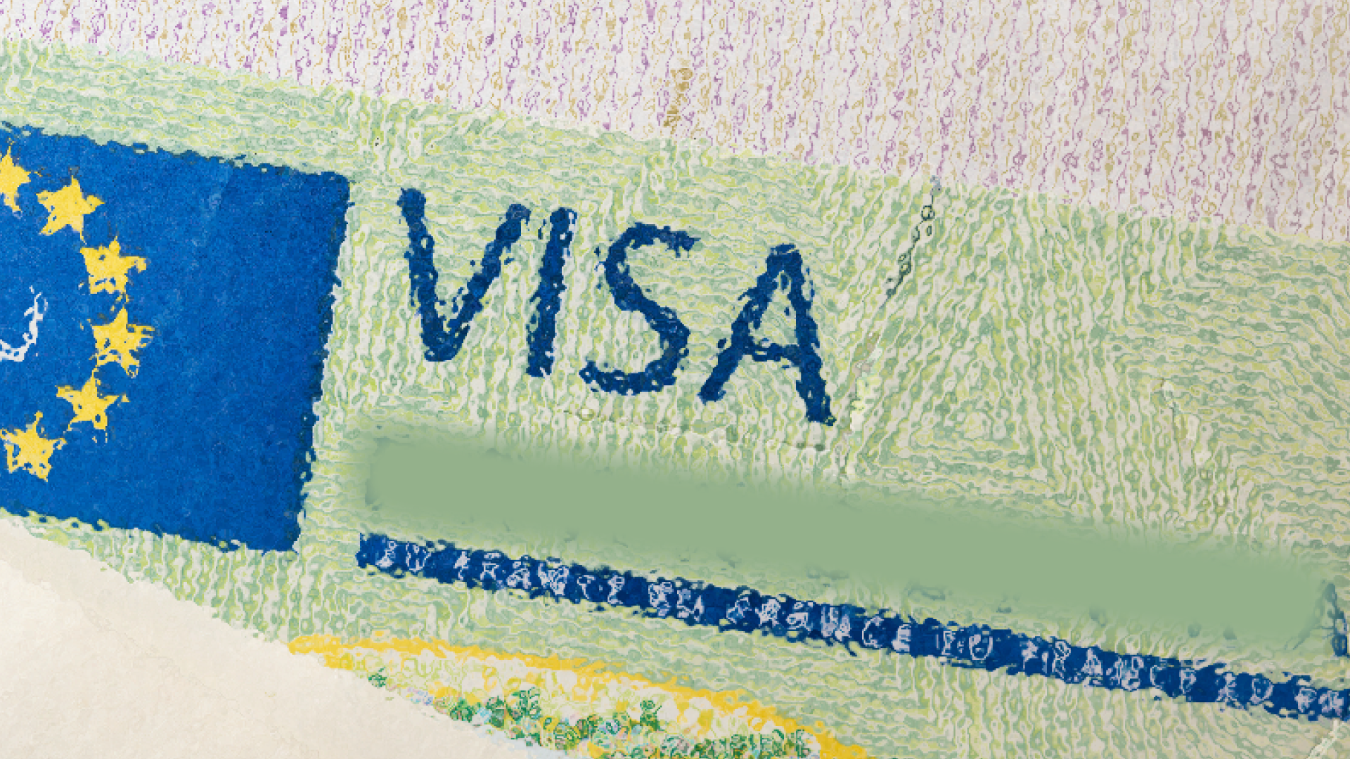 Visametric protiv naroda