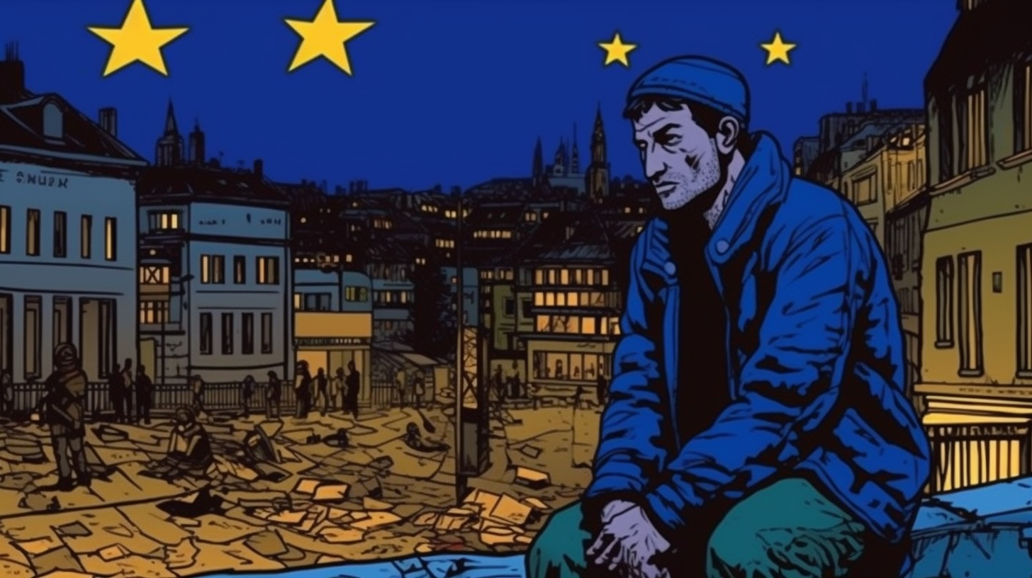 Želim da učinim Kosovo boljim