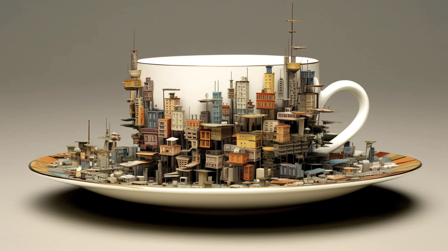 Uvijek se vraćam na Kosovo