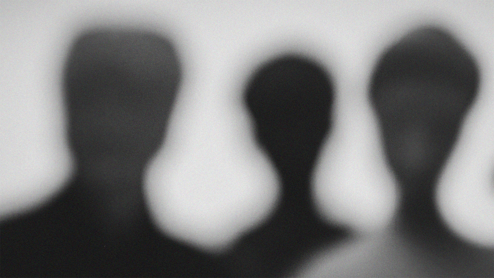 The real people behind Vučić's army of bots