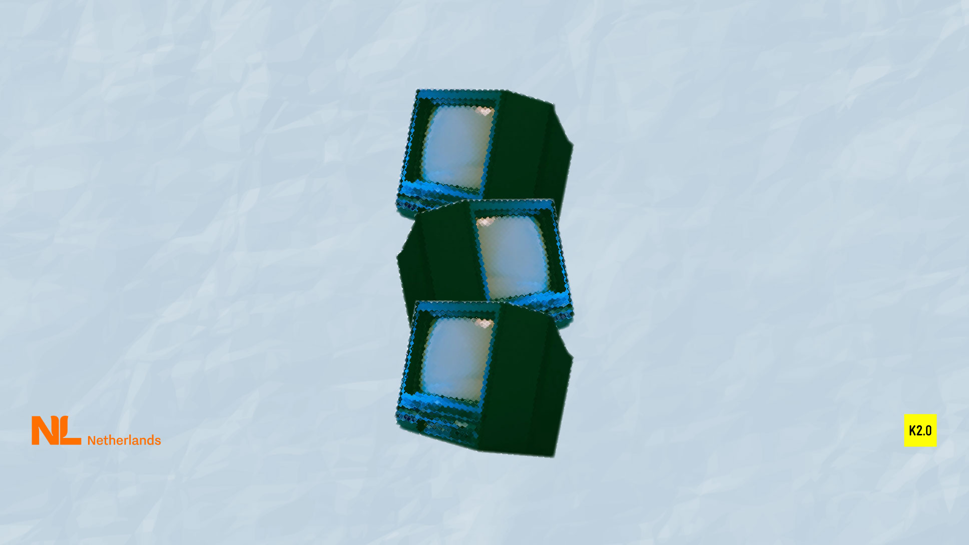 Ferizaj: Open call for documentary participation