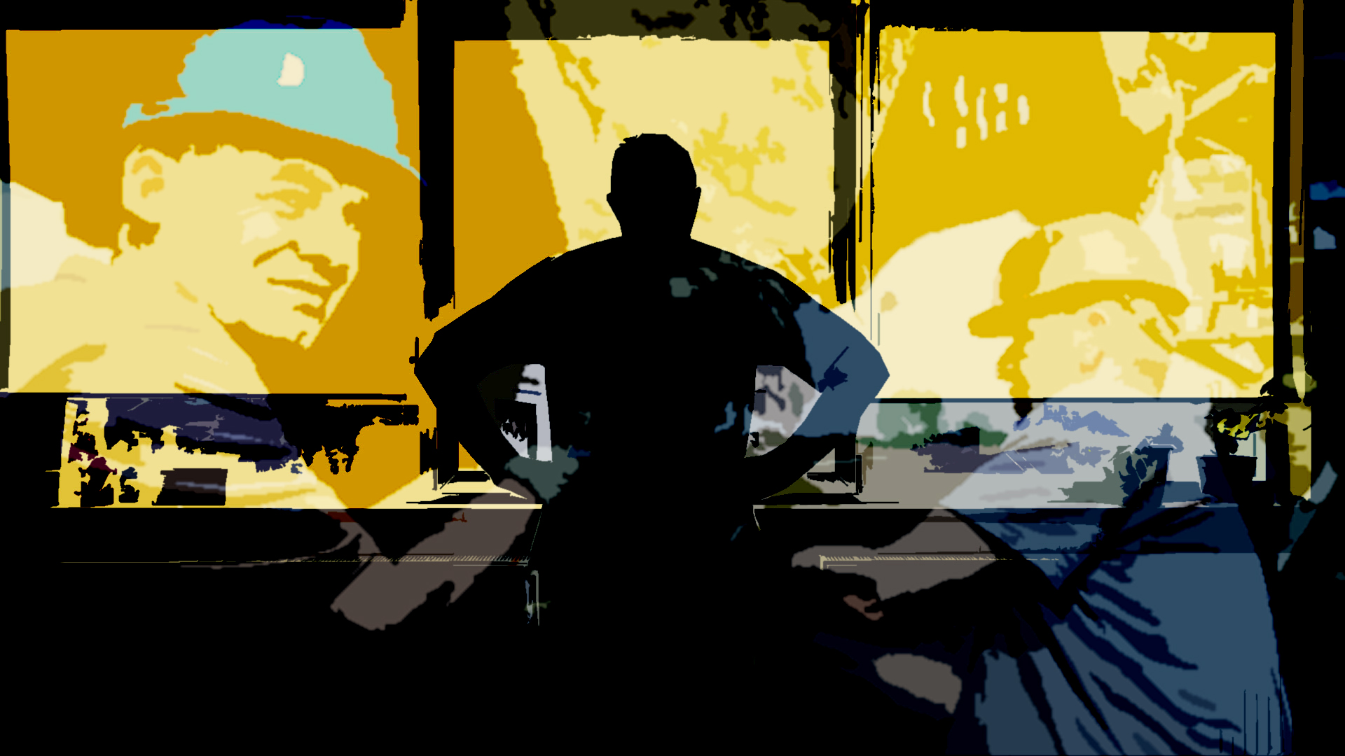 Zastareli Zakon o radu