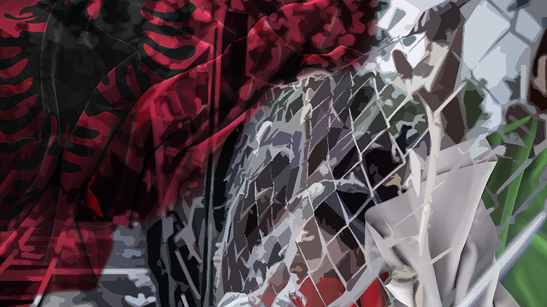 Italy should not outsource migration management to Albania