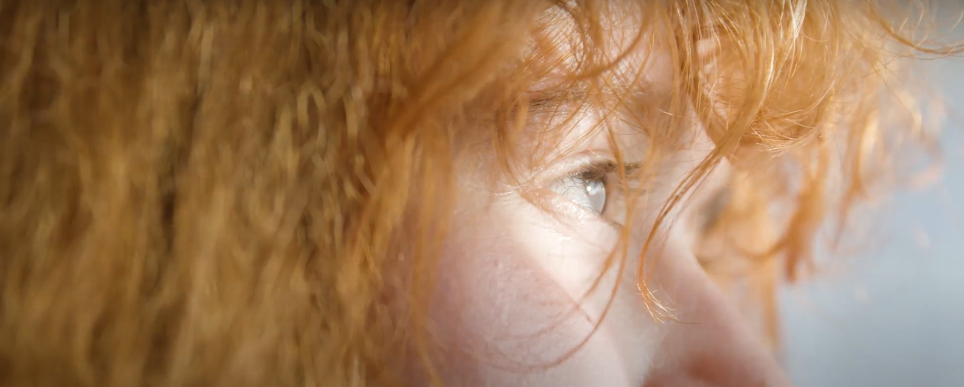 Ko sam ja, ja sam taj/ta što jesam