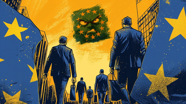 Does the EU Growth Plan provide anything new for Western Balkan countries?