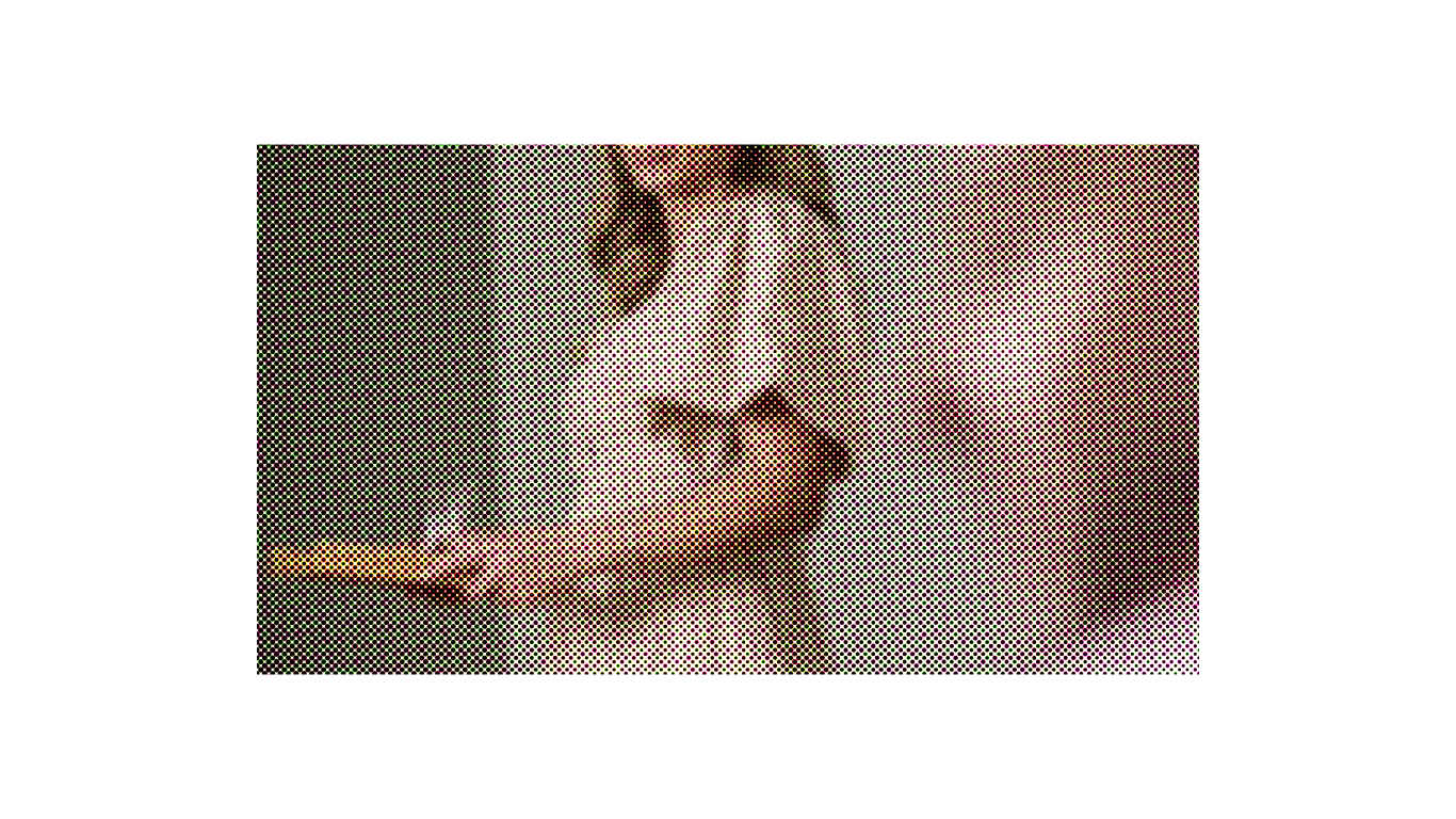 Promovisanje nejednakosti putem reklama