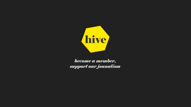 K2.0 is launching the HIVE membership model